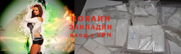 амф Осташков