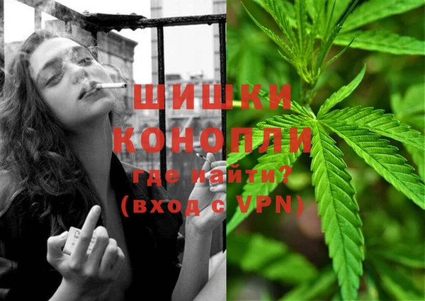 mdpv Белоозёрский