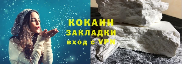 прущие грибы Беломорск