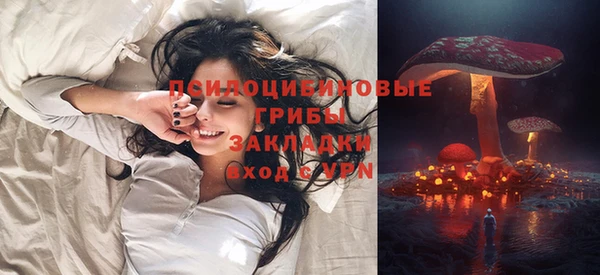 кокс Богородск