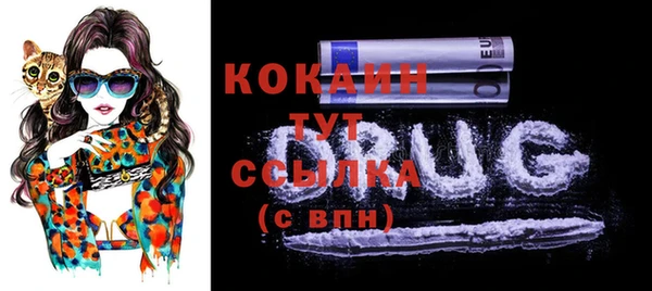 мяу мяу мука Богданович