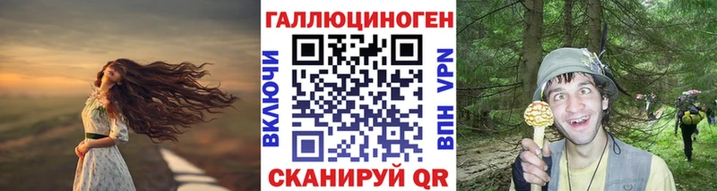 Купить  Ардатов  Галлюциногенные грибы GOLDEN TEACHER 